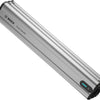Bosch powertube 800 vertical battery (bbp3881)