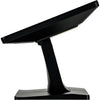 Iiyama prolite t1521msc-b2 15 touchscreen monitor (zwart, hdmi, vga, usb-b)