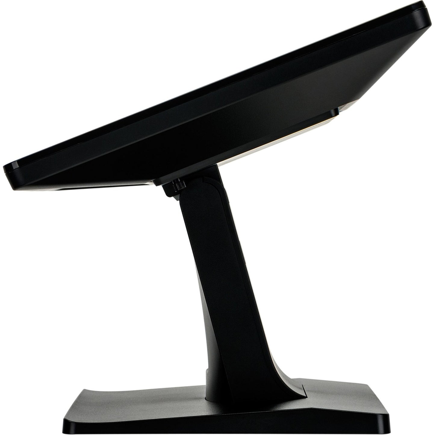 Iiyama prolite t1521msc-b2 15 touchscreen monitor (zwart, hdmi, vga, usb-b)