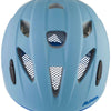 Alpina ximo l.e. - kid's helmet