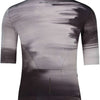 Shimano s-phyre flash s.s. - jersey
