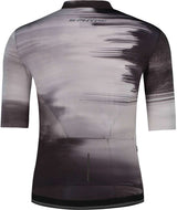 Shimano s-phyre flash s.s. - jersey - afbeelding 2