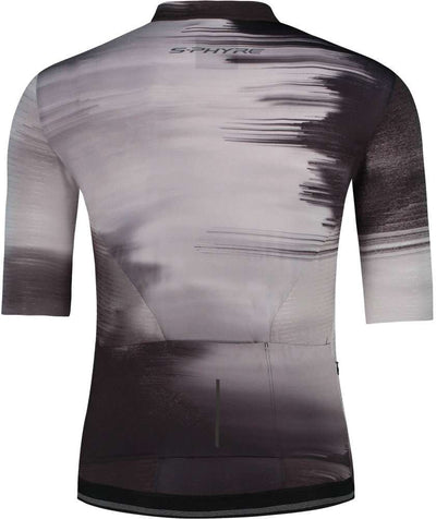Shimano s-phyre flash s.s. - jersey