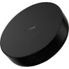 Aqara hub m2 basisstation (zwart)