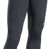 Northwave active - cycling tights with pad
