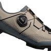 Shimano sh-xc503w - women's mtb shoes