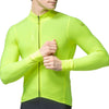 Alé fondo 3.0 - long sleeve jersey