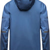 Gorewear lupra gore-tex - mtb rain jacket