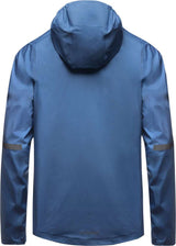 Gorewear lupra gore-tex - mtb rain jacket - afbeelding 2