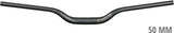 Renthal v3 fatbar riser 35mm handlebar - afbeelding 2
