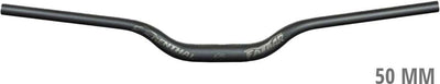 Renthal v3 fatbar riser 35mm handlebar