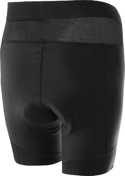 Löffler hotbond® - women's liner shorts with pad