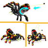 Lego creator 3in1 wilde dieren: spannende spin - 31159