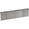 Kwb nagels, kop ca. 2mm, extra dikke draad, 25mm spijker (500 stuks)