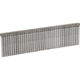 Kwb nagels, kop ca. 2mm, extra dikke draad, 25mm spijker (500 stuks) - afbeelding 1