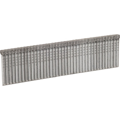 Kwb nagels, kop ca. 2mm, extra dikke draad, 25mm spijker (500 stuks)