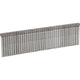Kwb nagels, kop ca. 2mm, extra dikke draad, 25mm spijker (500 stuks)