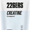 226ers creatine creapure® 300g