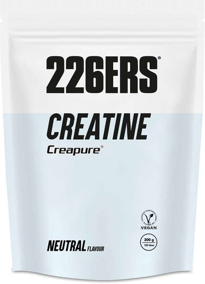 226ers creatine creapure® 300g