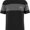 Assos signature evo - t-shirt