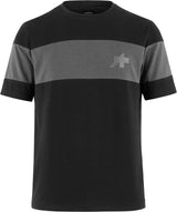 Assos signature evo - t-shirt - afbeelding 1