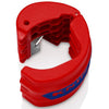 Knipex bix 90 22 10 bk pijpsnijder (rood blauw)