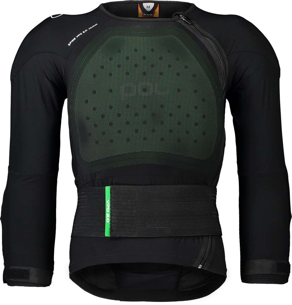 Poc spine vpd 2.0 - protector jacket