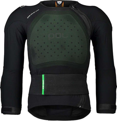 Poc spine vpd 2.0 - protector jacket
