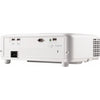 Viewsonic px701-4k dlp-projector 4k uhd (wit, 3200 ansi lumen)