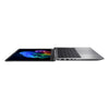 Asus expertbook p5405csa-nz0195x 14 laptop (grijs | core ultra 7 258v | arc graphics 140v | 32 gb | 1 tb ssd)