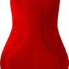 Castelli entrata 2 - bib shorts with pad