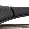 Prologo scratch m5 pas agx tirox slide control saddle