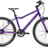 Academy grade 5 belt children's bike
