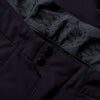 Endura mt500 spray - mtb pants