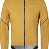 Gripgrab pacr - rain jacket