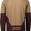 Poc essential - mtb longsleeve