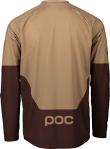 Poc essential - mtb longsleeve - afbeelding 2