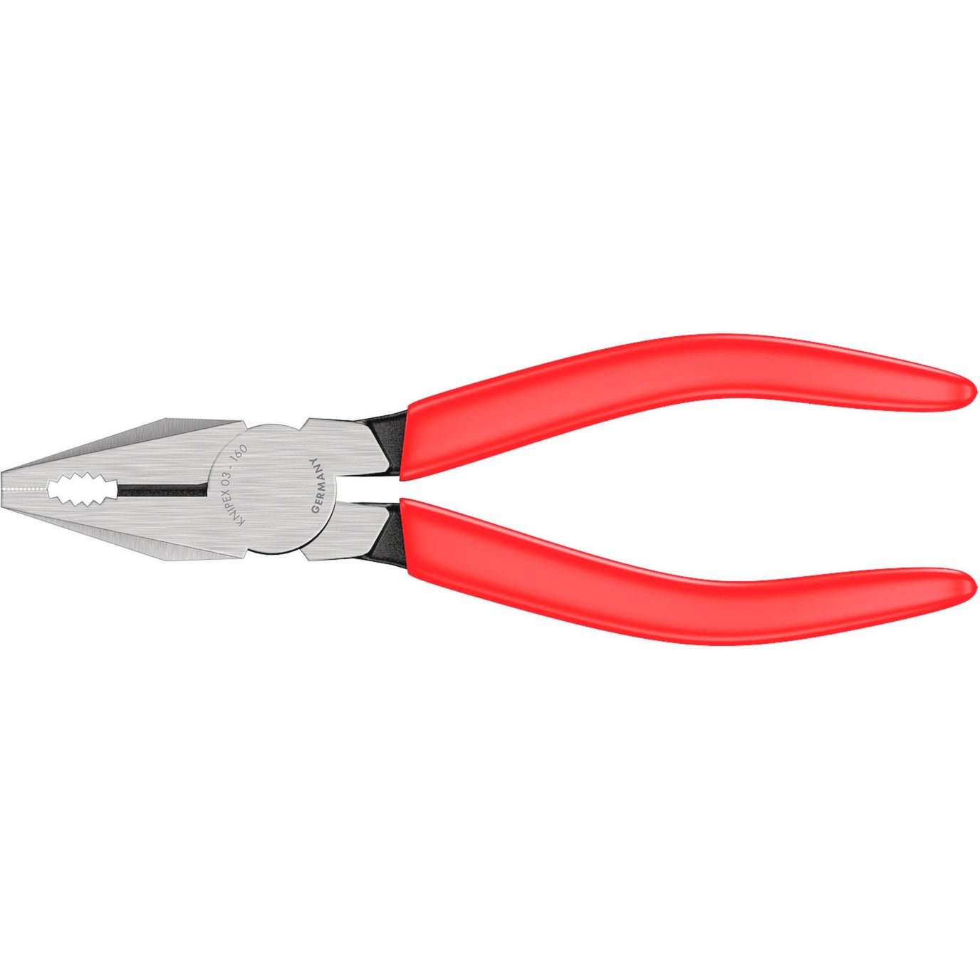 Wera 2go shk 1 gereedschapsset voor gebruik in de sanitair- en hvac sector (zwart, 36‑delig)