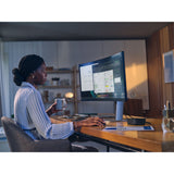 Hp usb-c 100w g6 dockingstation (zwart) - afbeelding 10