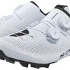 Shimano sh-xc903 - mtb shoes wide