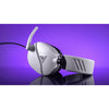 Turtle beach ear force recon 70p white (2024) over-ear gaming headset (wit, ps4, ps5, xbox series x|s, xbox one, switch, pc, mobile)