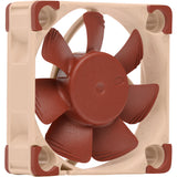 Noctua nf-a4x10 pwm case fan (40 x 40 x 10 mm) - afbeelding 3
