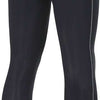 Protective woodland - cycling shorts