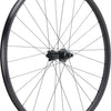 Newmen beskar 30 light 29 6-bolt 12x148 fade rear wheel