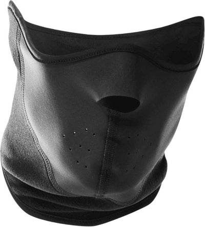 Löffler airblocc - face mask