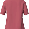 Cube ws - women's mtb jersey