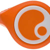 Ergon Handvatten GA3-S juicy orange