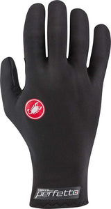 Castelli perfetto ros - gloves - afbeelding 2