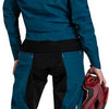 Dirtlej dirtsuit core edition v4.1 - women mud suit