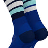 Incylence merino strive - socks